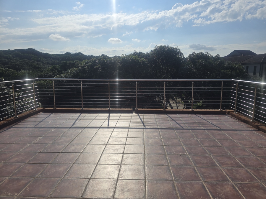 4 Bedroom Property for Sale in West Beach Eastern Cape